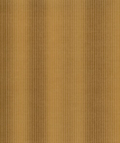 آلبوم کاغذ دیواری Berlin BER407