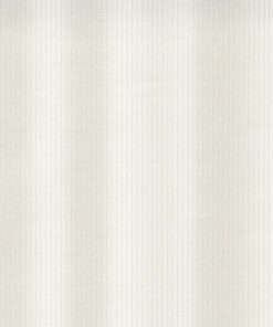 آلبوم کاغذ دیواری Berlin BER408