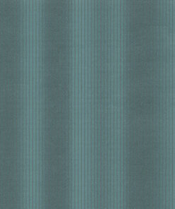 آلبوم کاغذ دیواری Berlin BER409