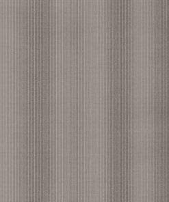 آلبوم کاغذ دیواری Berlin BER410