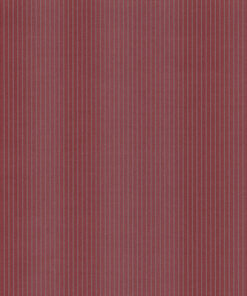 آلبوم کاغذ دیواری Berlin BER413