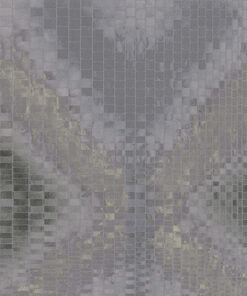 آلبوم کاغذ دیواری Berlin BER501