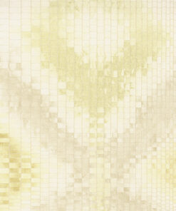 آلبوم کاغذ دیواری Berlin BER502