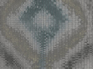 آلبوم کاغذ دیواری Berlin BER503