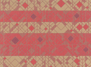 آلبوم کاغذ دیواری Berlin BER601