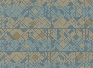 آلبوم کاغذ دیواری Berlin BER602