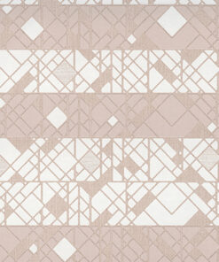 آلبوم کاغذ دیواری Berlin BER603