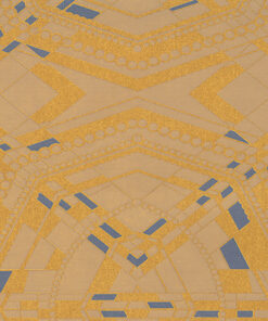 آلبوم کاغذ دیواری Berlin BER701