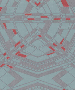 آلبوم کاغذ دیواری Berlin BER702