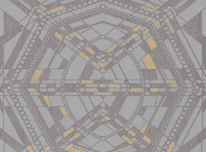 آلبوم کاغذ دیواری Berlin BER703