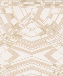 آلبوم کاغذ دیواری Berlin BER705