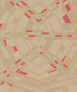 آلبوم کاغذ دیواری Berlin BER706