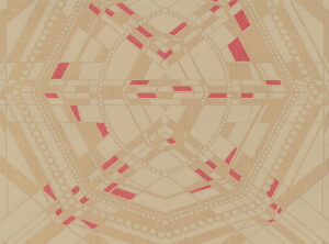 آلبوم کاغذ دیواری Berlin BER706