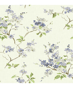 کاغذ دیواری BrushStrokes BR1900