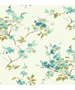 کاغذ دیواری BrushStrokes BR1901
