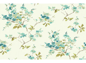 کاغذ دیواری BrushStrokes BR1901