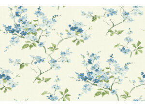 کاغذ دیواری BrushStrokes BR1902