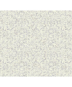 کاغذ دیواری BrushStrokes BR1910