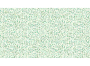 کاغذ دیواری BrushStrokes BR1911