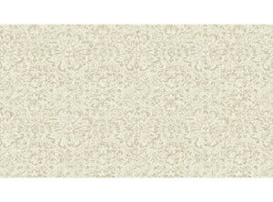 کاغذ دیواری BrushStrokes BR1913