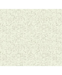 کاغذ دیواری BrushStrokes BR1914
