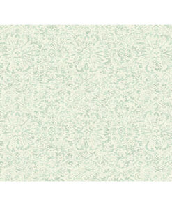 کاغذ دیواری BrushStrokes BR1915