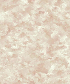کاغذ دیواری BrushStrokes BR1924