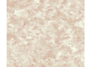کاغذ دیواری BrushStrokes BR1924