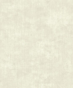 کاغذ دیواری BrushStrokes BR1930