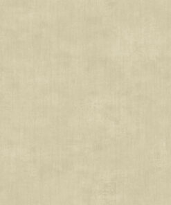 کاغذ دیواری BrushStrokes BR1931