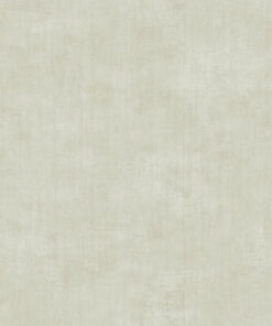 کاغذ دیواری BrushStrokes BR1932