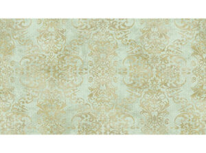 کاغذ دیواری BrushStrokes BR1952