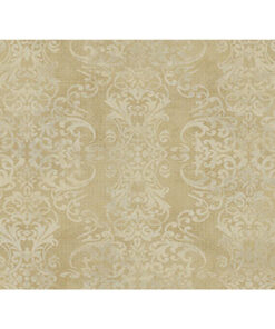 کاغذ دیواری BrushStrokes BR1953