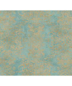 کاغذ دیواری BrushStrokes BR1954