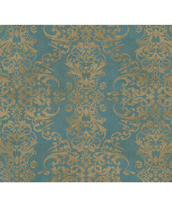 کاغذ دیواری BrushStrokes BR1955