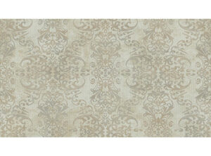 کاغذ دیواری BrushStrokes BR1956