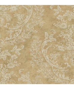 کاغذ دیواری BrushStrokes BR1960