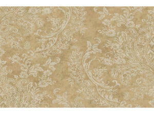 کاغذ دیواری BrushStrokes BR1960