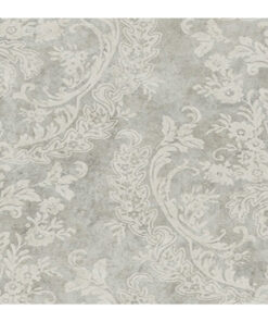 کاغذ دیواری BrushStrokes BR1962
