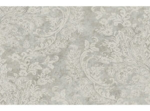 کاغذ دیواری BrushStrokes BR1962