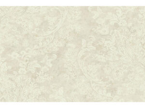 کاغذ دیواری BrushStrokes BR1963