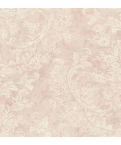 کاغذ دیواری BrushStrokes BR1964