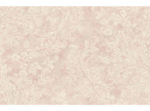 کاغذ دیواری BrushStrokes BR1964