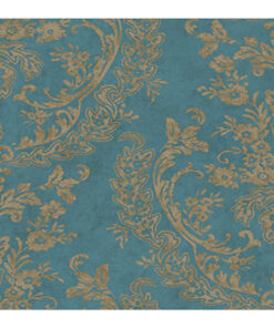 کاغذ دیواری BrushStrokes BR1965
