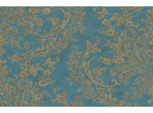 کاغذ دیواری BrushStrokes BR1965