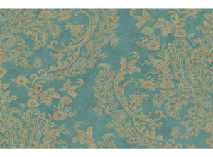 کاغذ دیواری BrushStrokes BR1966