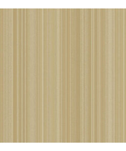 کاغذ دیواری BrushStrokes BR1970