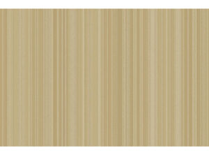 کاغذ دیواری BrushStrokes BR1970