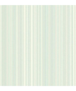 کاغذ دیواری BrushStrokes BR1971