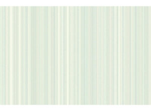 کاغذ دیواری BrushStrokes BR1971